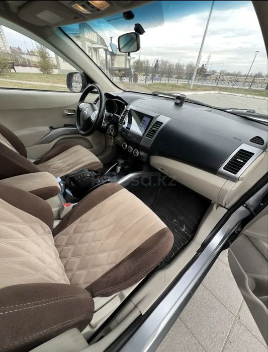 Продам автомобиль