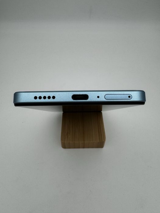 Xiaomi Redmi Note 12 Pro 5G / 128GB / 8 Ram / Impecabil / Garantie 12