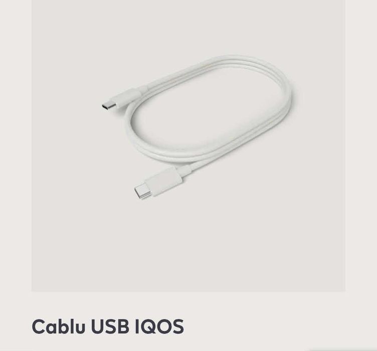 husa iluma i one