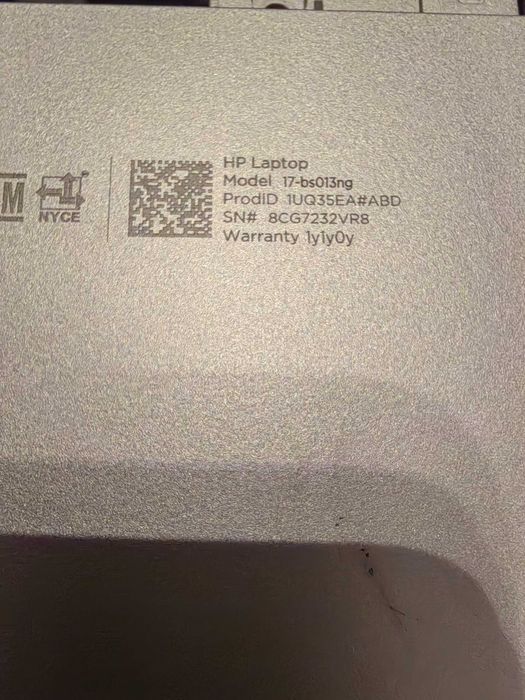 Asus dell lenovo hp acer на части