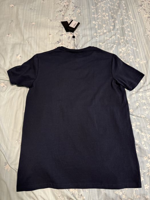 Vând Tricou Philipp Plein nou