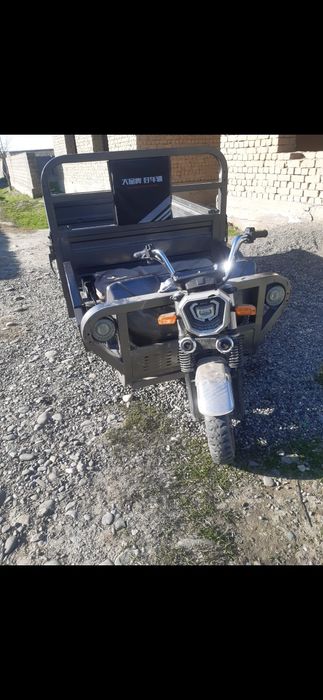 Murave holati yaxshi 1 tonnalik narxini kelishamiz Aloqaga chiqing