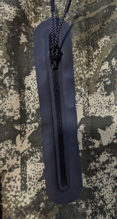 Nike Tech Fleece Hoody jacket мъжки зелен S от Сащ