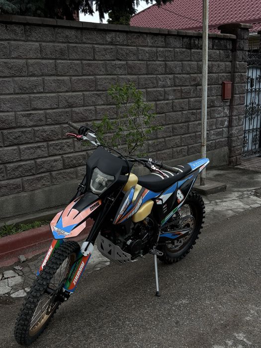 Зумав к8 zummav k8