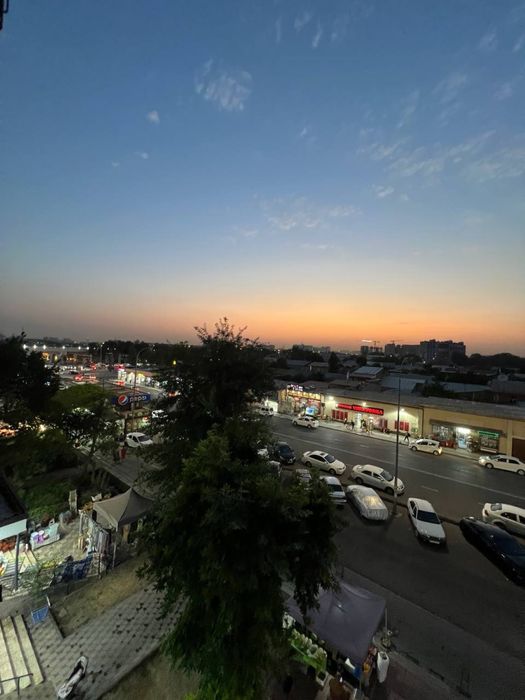 Аренда квартира 40 лет победы Тузель 2