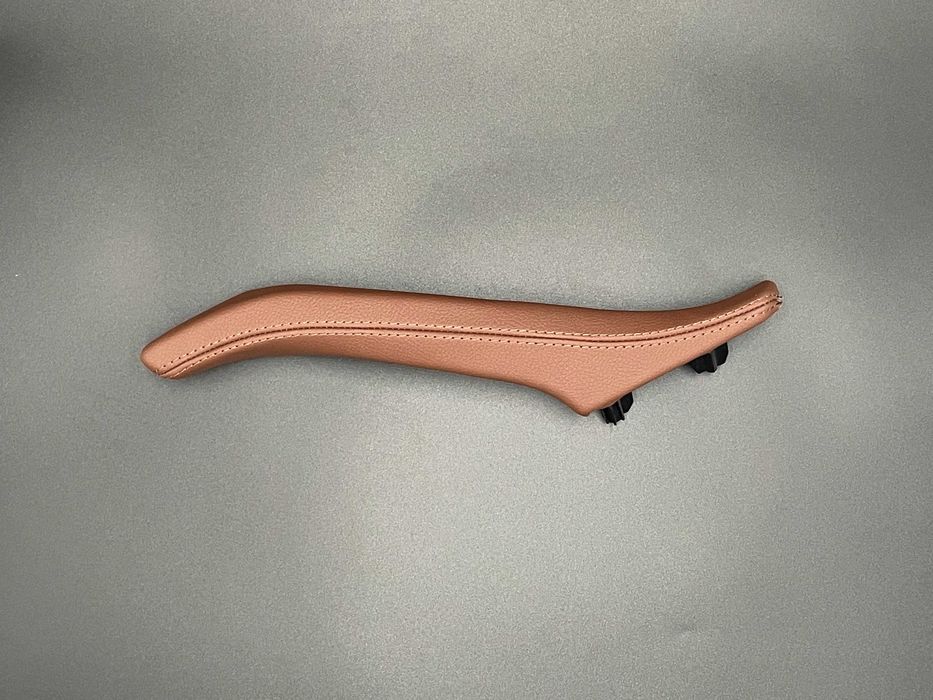 Maner usa interior dreapta pasager compatibil BMW Seria 5 F10 F11