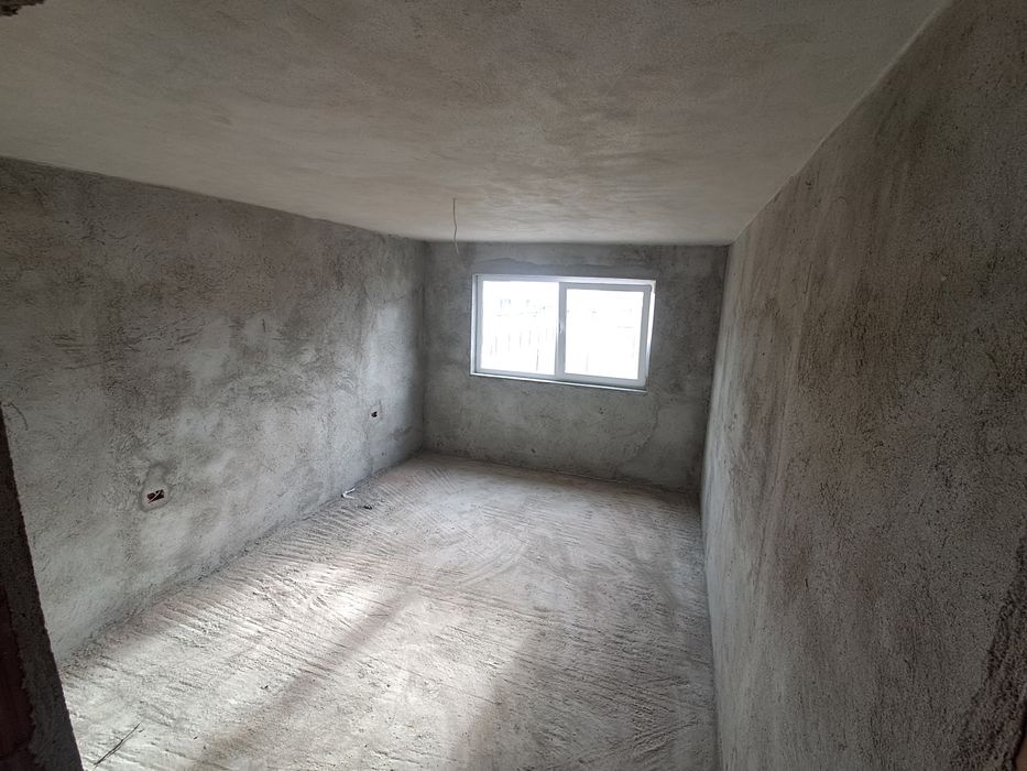 Casă de vânzare zimandcuz arad