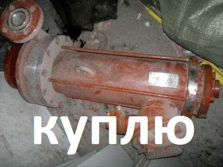 редуктор ц2у 250