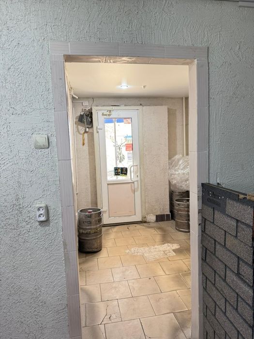 Продается готовый бизнес