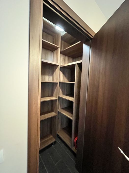 Ofer spre inchiriere apartament 3 camere