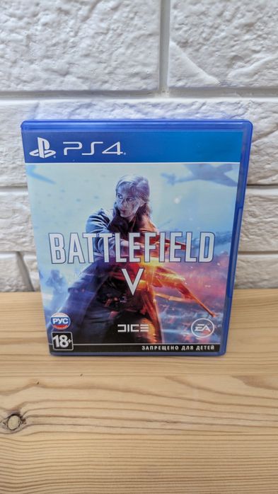 Игры для ps4 по 4000