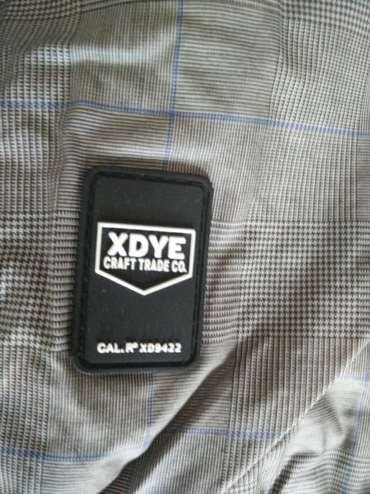 Vand Geaca Barbati PULL/BEAR