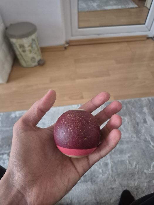 Tamă revo clear î tr-o stare foarte bună