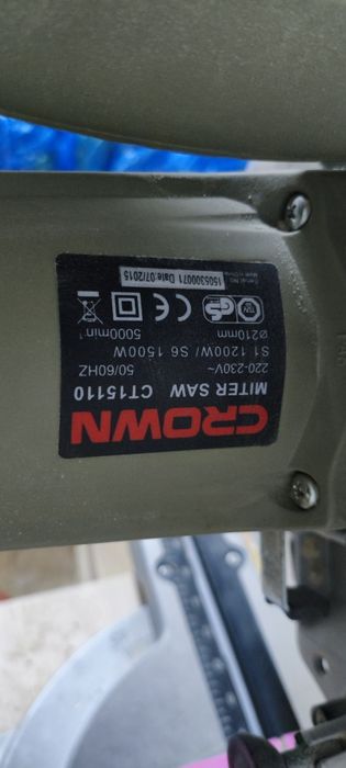 Продам станки и инструменты