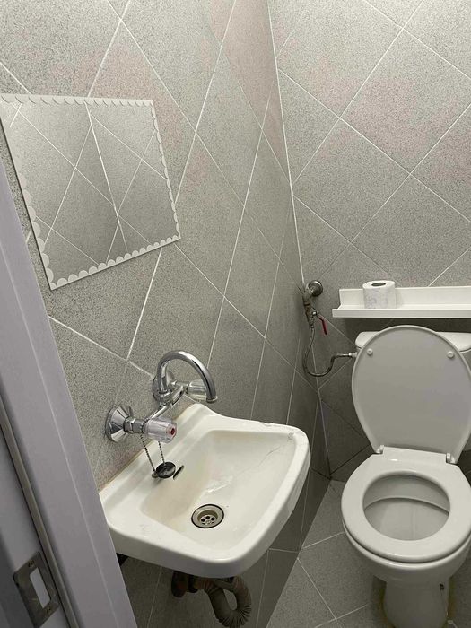 Дава се под наем Тристаен апартамент в София, Овча купел 1 - 110 кв.м за 663 € - Снимка #5