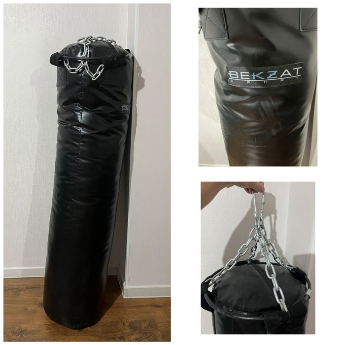 Продам грушу для бокса