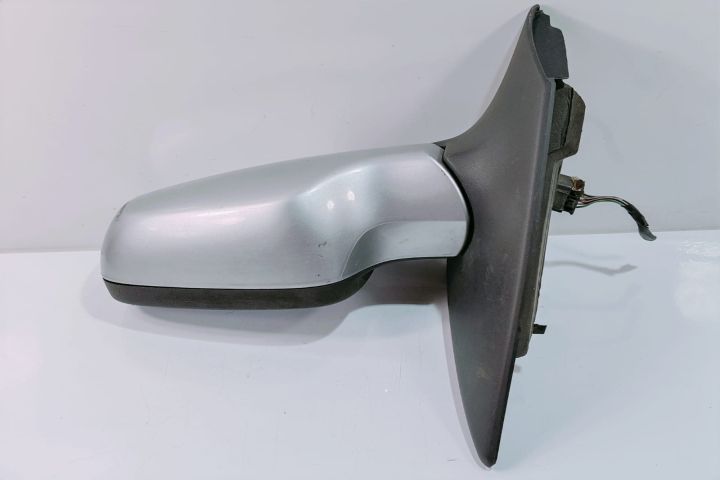 Oglinda  Electrica stanga cu mic defect 8200152524 Renault Megane a 2