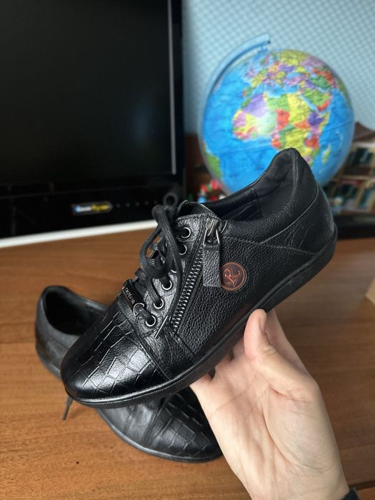 Туфли размер 32. Недорого