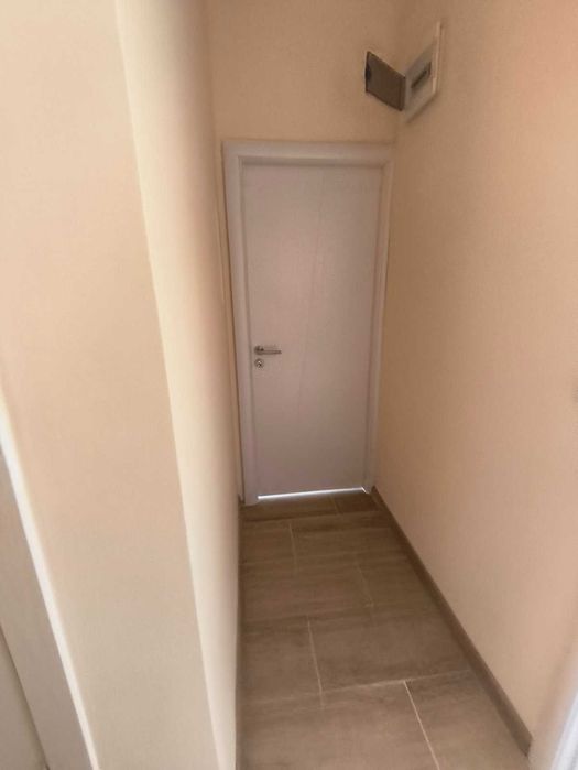 Двустаен южен свободен апартамент Владиславово-Касабова