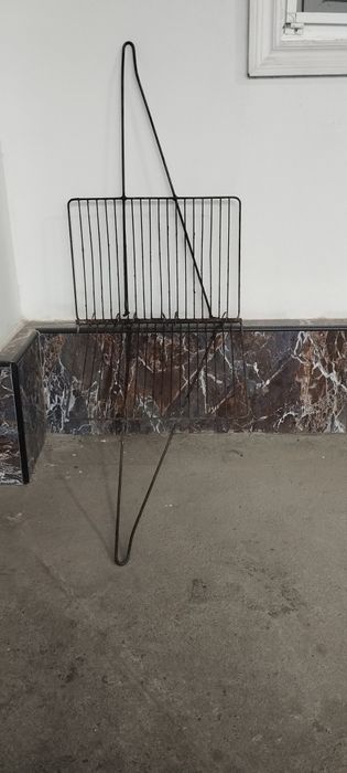 Темирли.Мангал..Сотилади