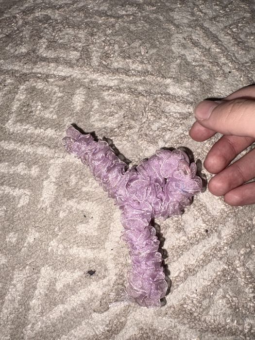 Головные аксесуары для девушек