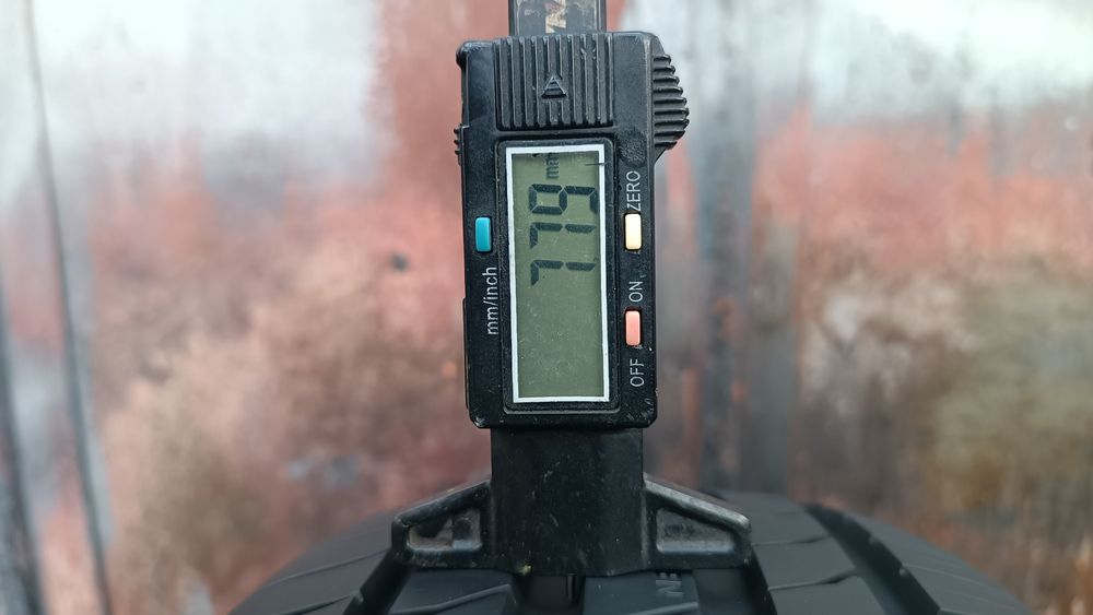 185/65/15 Nexen Дот 0823