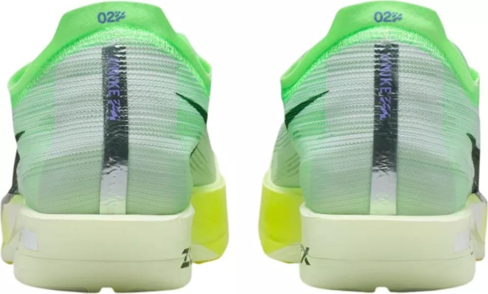 Обувки за бягане Nike Streakfly 2