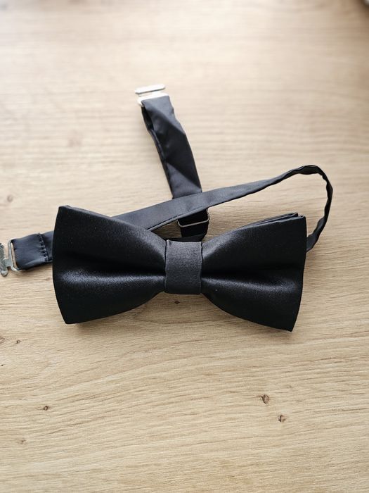 Costum barbati ceremonie/ Mire