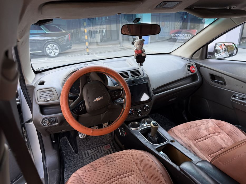 Kobilt sotiladi mehanika