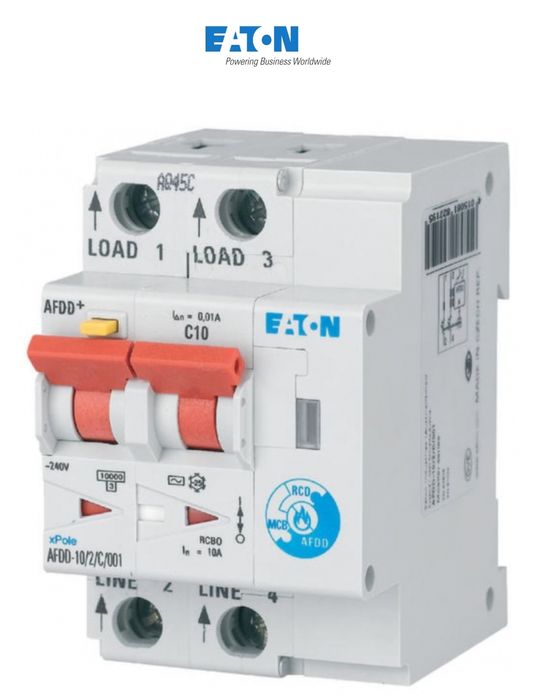 AFDD-10/2/C/003-A curba c