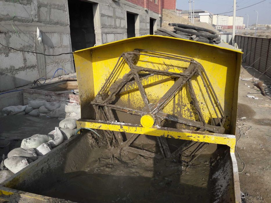 Qum suvoq Qorasuvoq Штукатурка аппарат Растворнасос Агрега Штукатурная