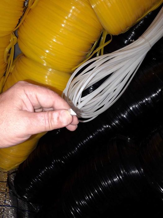 Plastik/ Keder Kromka,uplotnitel' Кант Кромка Уплотнитель Погонаж