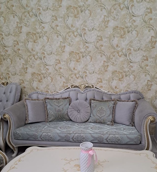 Диван в гостиную