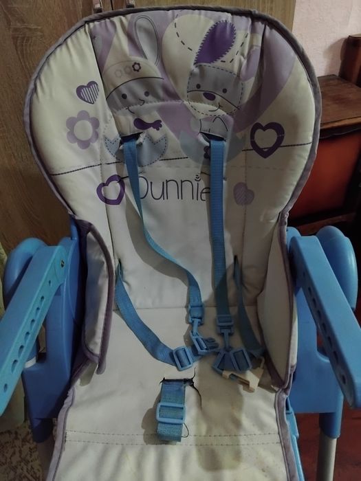 Столик для кормления 100000