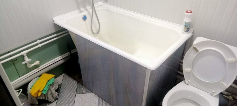 Сдается в аренду 1/2/4 ТТЗ А.ЮГНАКИ