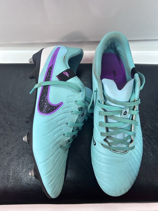Nike Tiempo N42.5