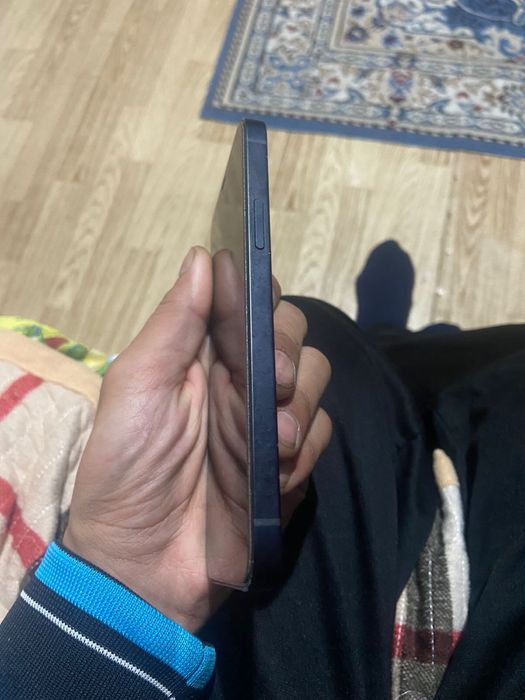 Обмен Айфон 12 128гб