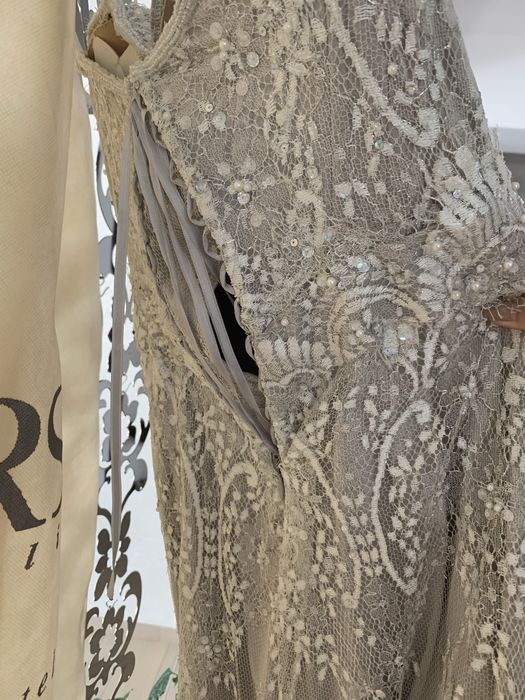 Rochie ersa atelier