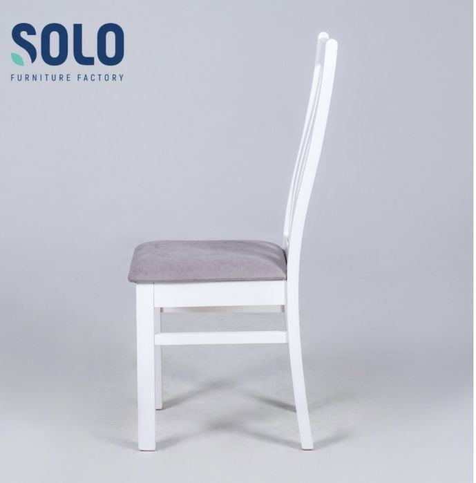 Стулья Оскар |дерево| | Павлодар