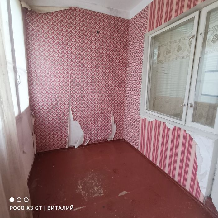 1 ком.Кушбеги.Башлык