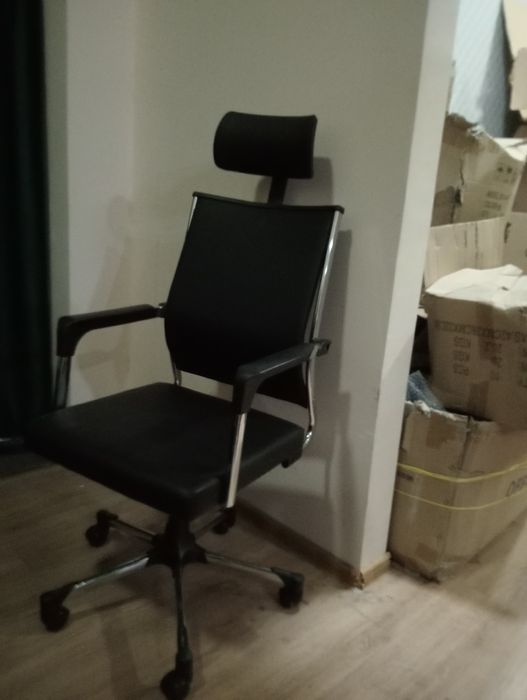 ofis uchun kreslo arzon narhlarda