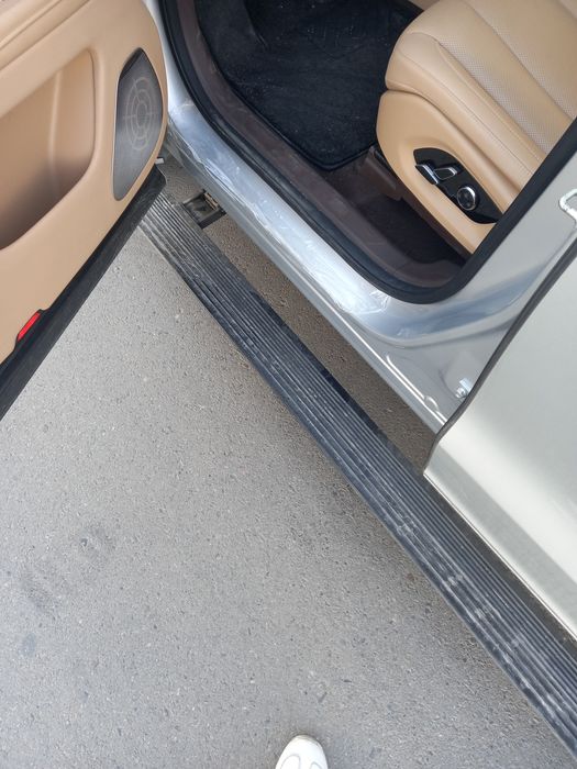 Huawei Aito M7 halol nasiya, naxt, pechislena