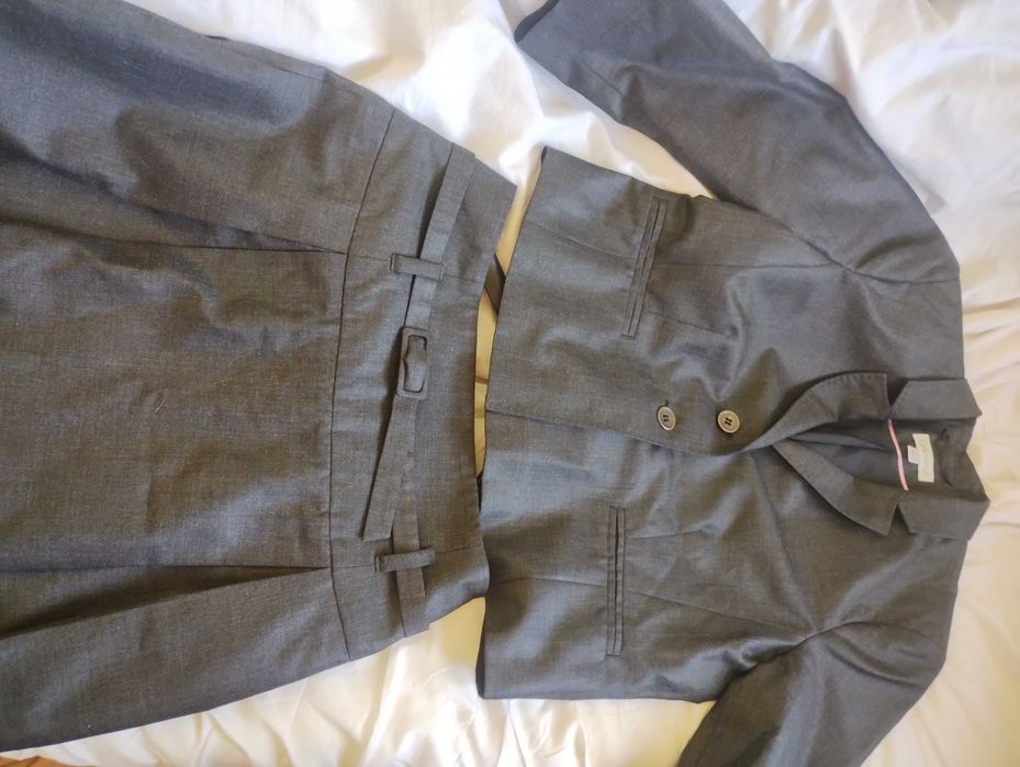 Дамски костюм Danini