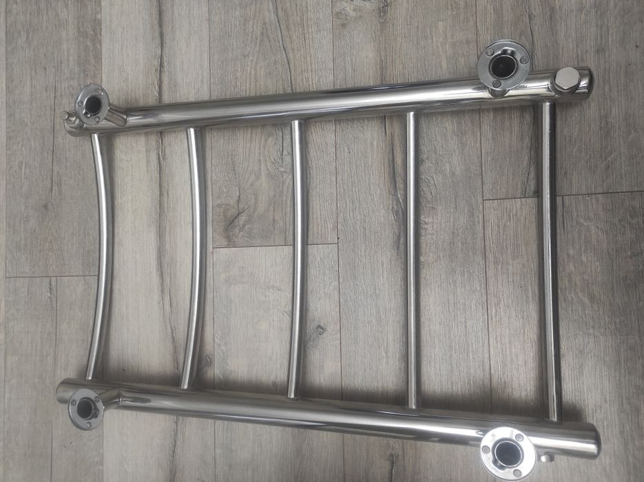 Полотенцесушитель