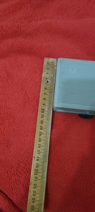 Циркуль советских времён