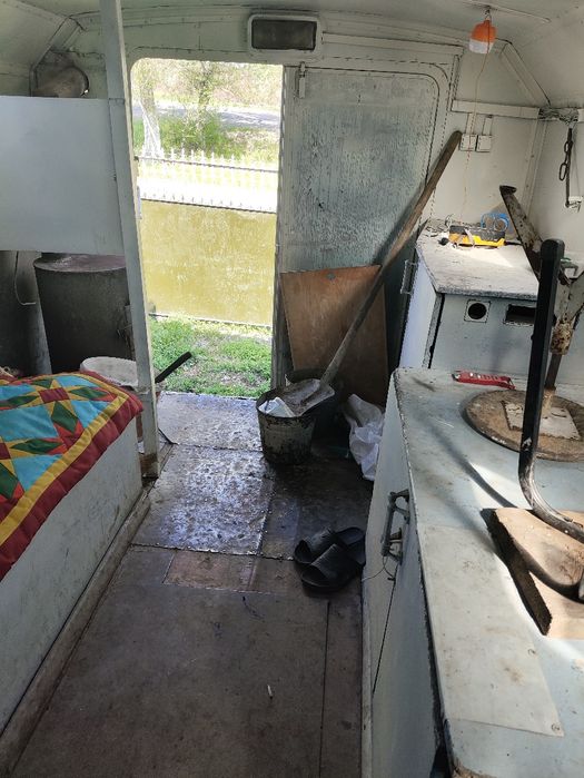 Продам Газ-66 в ОТС