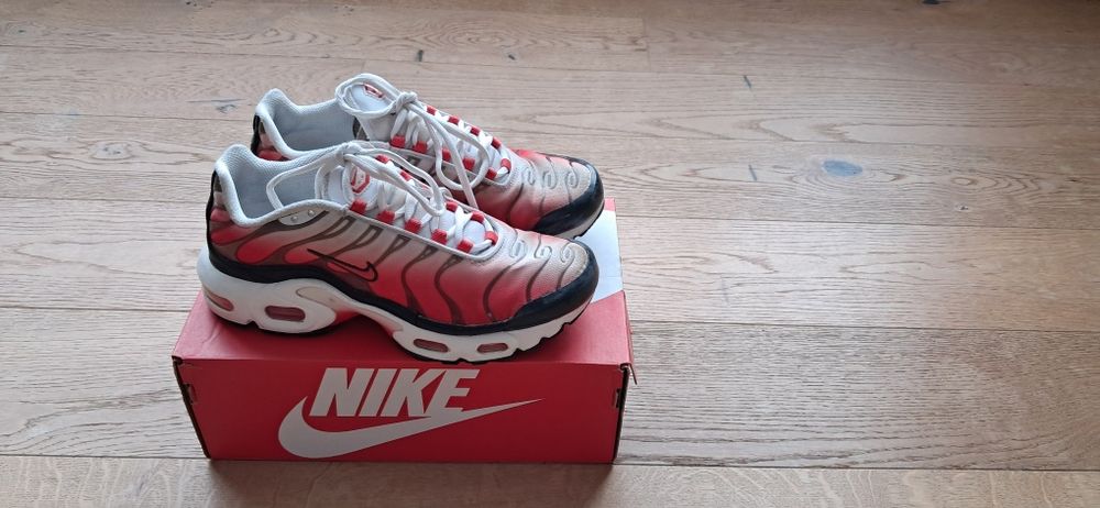 Обувки Nike air max