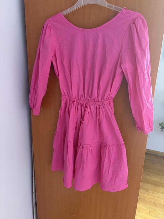 Дамски рокли LBD , Mohito