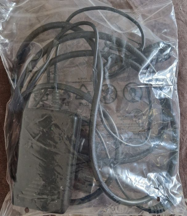 Промоция Монитор LG Flatron slim 19 инча