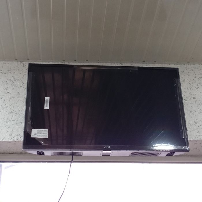 ARTEL  телевизор